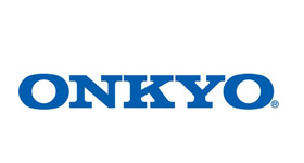  安桥ONKYO合作伙伴